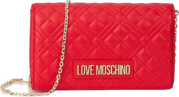 Moschino Moteriška rankinė per petį JC4079PP1CLA2500