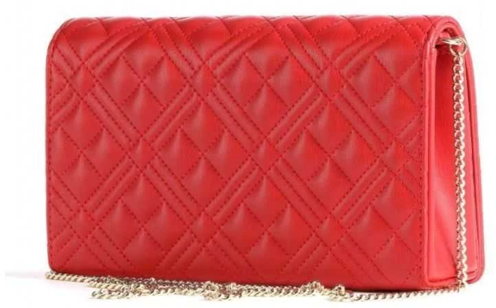 Moschino Moteriška rankinė per petį JC4079PP1CLA2500