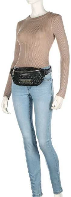 „Moschino“ moteriška juosmens rankinė JC4003PP1PLA0000