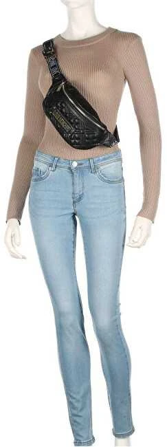 „Moschino“ moteriška juosmens rankinė JC4003PP1PLA0000