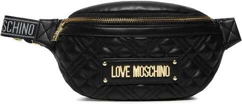 „Moschino“ moteriška juosmens rankinė JC4003PP1PLA0000