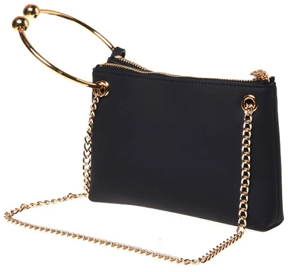 Moschino Women's 2-in-1 crossbody bag JC4280PP0PKV0000