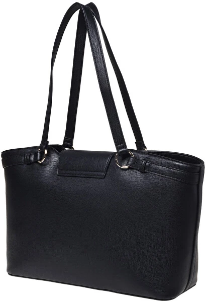 Moschino Women's 2-in-1 handbag JC4206PP0PKB0000