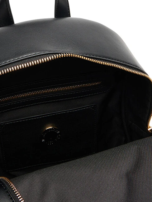 Moschino Moteriška kuprinė JC4037PP1PLC0000