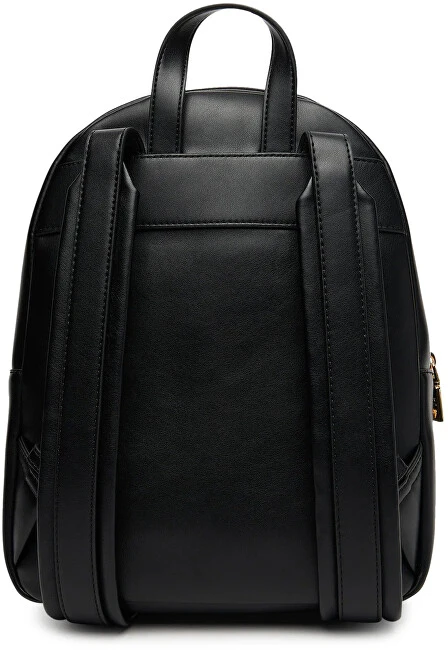 Moschino Moteriška kuprinė JC4037PP1PLC0000