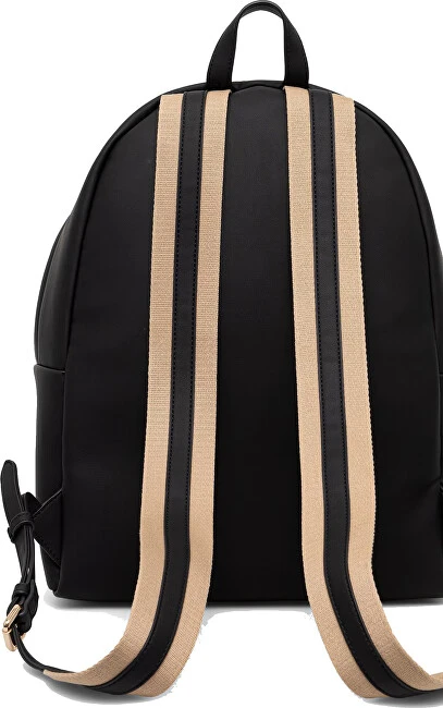 Moschino Moteriška kuprinė JC4049PP1PLE0000