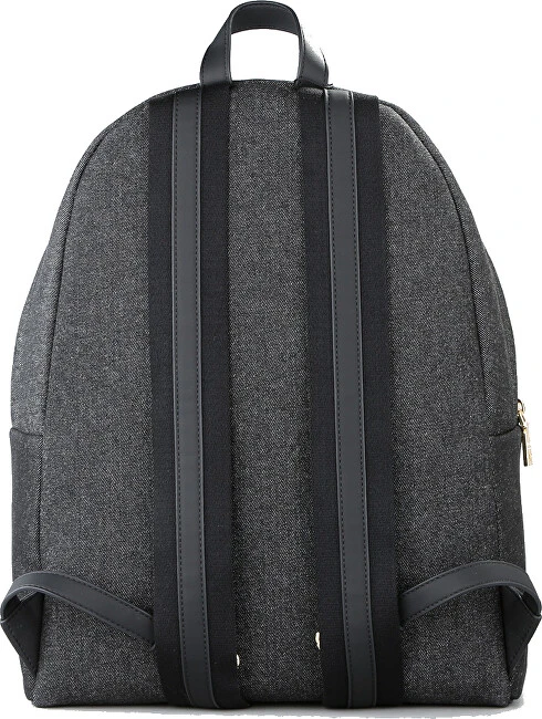 Moschino Moteriška kuprinė JC4049PP1PLJ100A