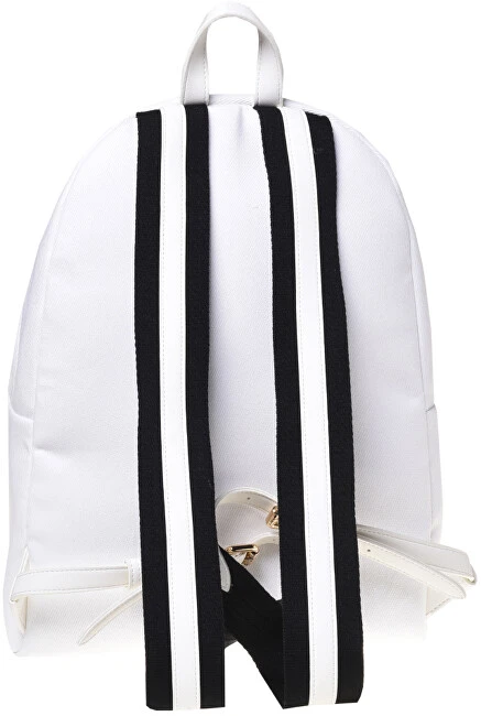 Moschino Moteriška kuprinė JC4049PP1PLJ110A
