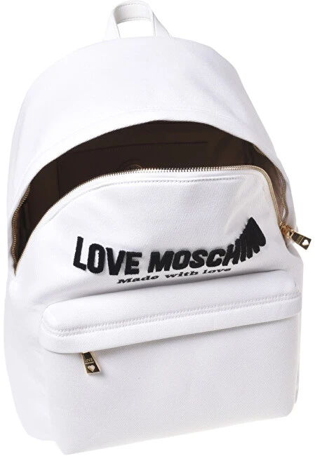 Moschino Moteriška kuprinė JC4049PP1PLJ110A