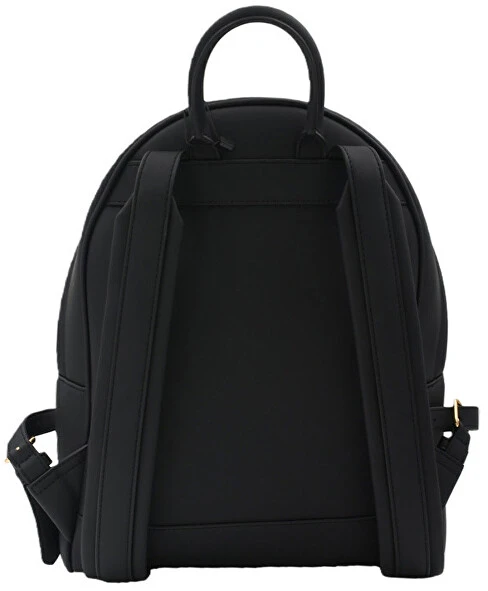 Moschino Moterų kuprinė JC4185PP0PKD0000