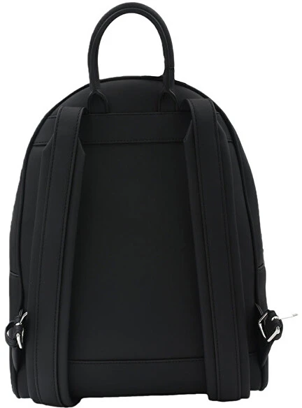 Moschino Women's backpack JC4185PP0PKD000B