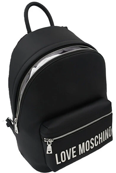 Moschino Women's backpack JC4185PP0PKD000B