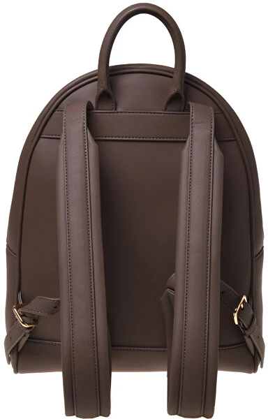 Moschino Women's backpack JC4185PP0PKD0203