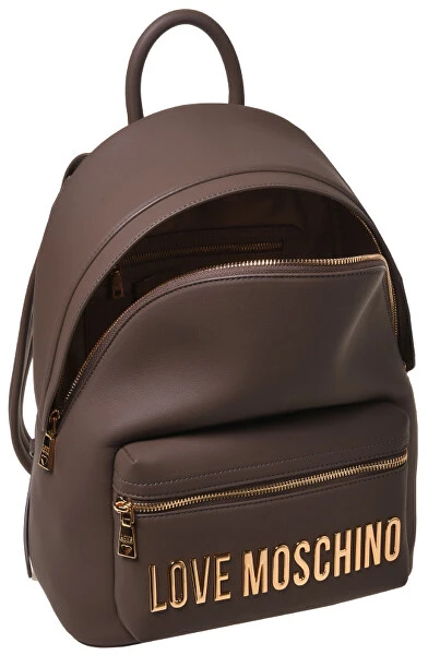 Moschino Women's backpack JC4185PP0PKD0203