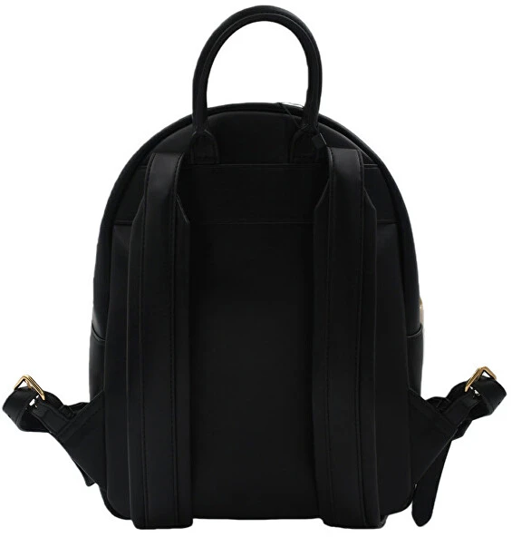 Moschino Women's backpack JC4264PP0PKQ0000