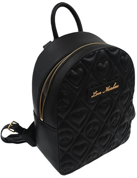 Moschino Women's backpack JC4264PP0PKQ0000