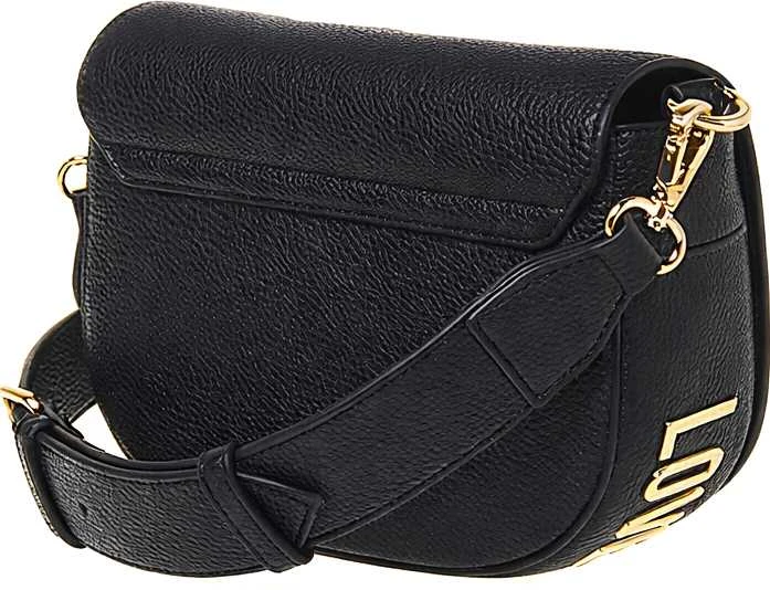 Moschino Moteriškas krepšys per petį JC4122PP1OLT0000