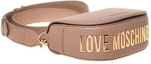 Moschino Moteriškas krepšys per petį JC4122PP1OLT0104