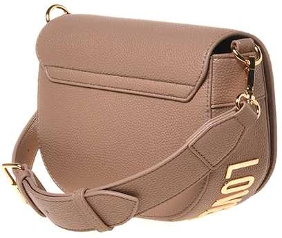 Moschino Moteriškas krepšys per petį JC4122PP1OLT0104