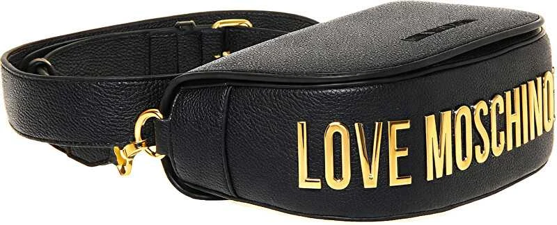 Moschino Moteriškas krepšys per petį JC4122PP1OLT0000
