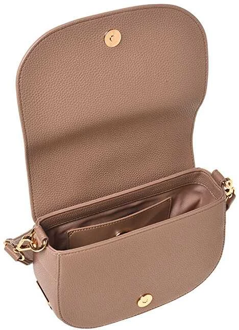 Moschino Moteriškas krepšys per petį JC4122PP1OLT0104