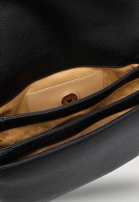 Moschino Moteriškas krepšys per petį JC4008PP1PLB0000