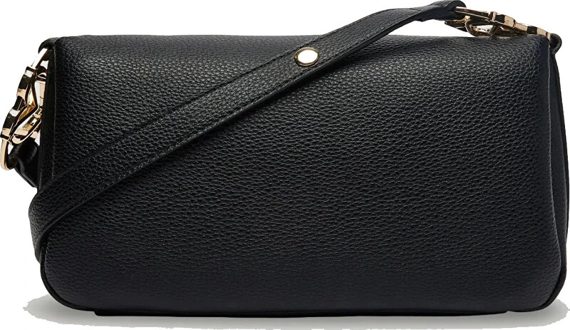 Moschino Moteriškas krepšys per petį JC4008PP1PLB0000
