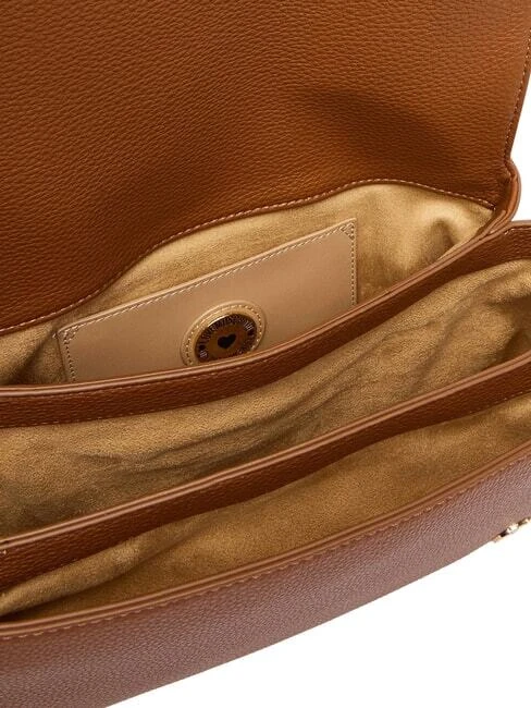 Moschino Moteriškas krepšys per petį JC4008PP1PLB0300