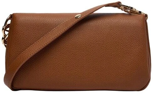 Moschino Moteriškas krepšys per petį JC4008PP1PLB0300