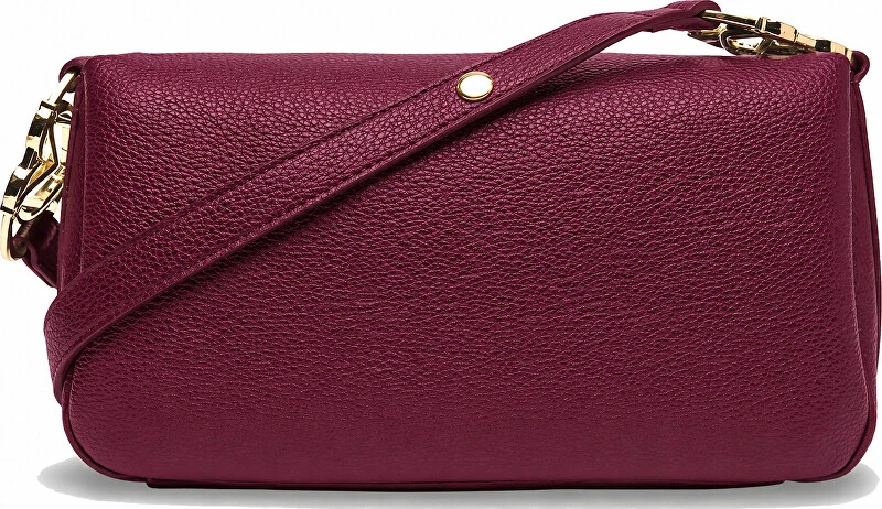 Moschino Moteriškas krepšys per petį JC4008PP1PLB0552