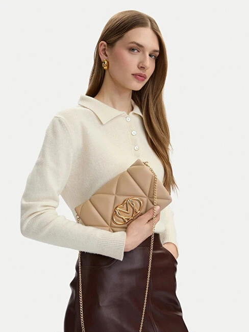 Moschino Moteriškas krepšys per petį JC4043PP0OLC0209
