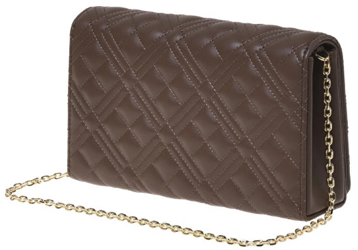 Moschino Moterų kuprinė per petį JC4079PP0PLA0203