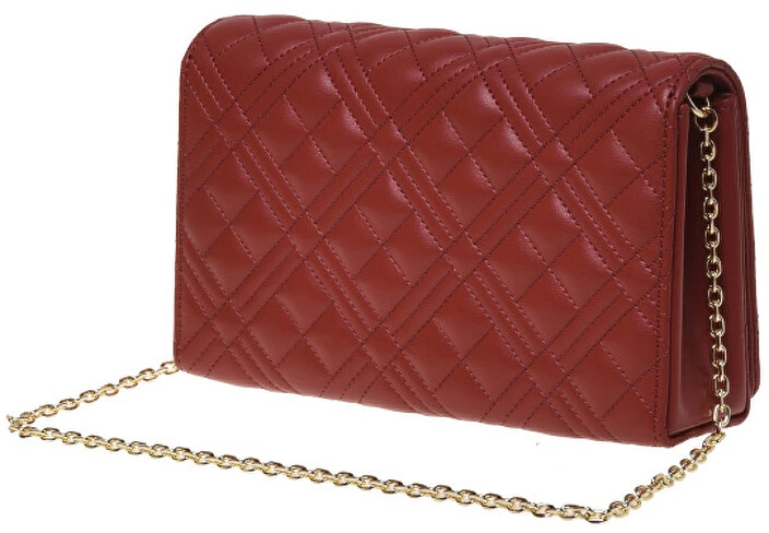 Moschino Moterų kuprinė per petį JC4079PP0PLA0459