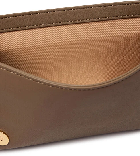 Moschino Moterų kuprinė per petį JC4103PP0PKD0203
