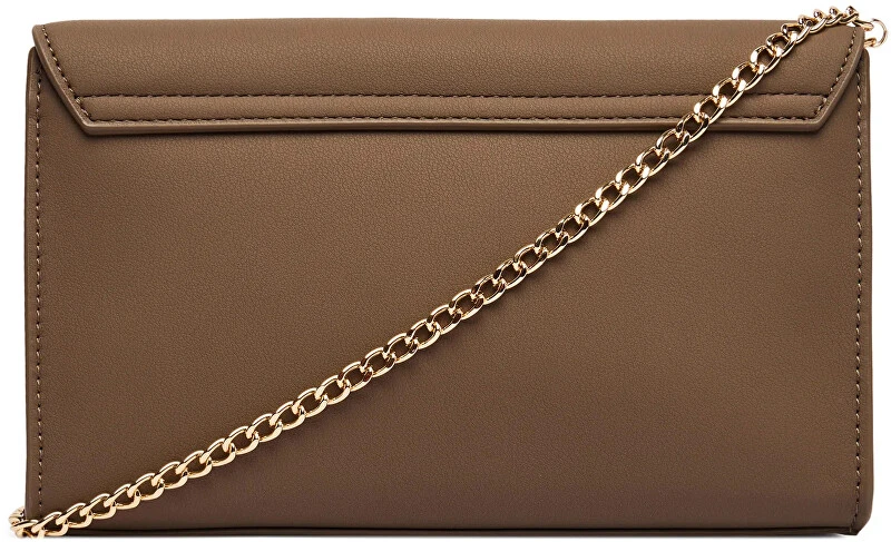 Moschino Moterų kuprinė per petį JC4103PP0PKD0203