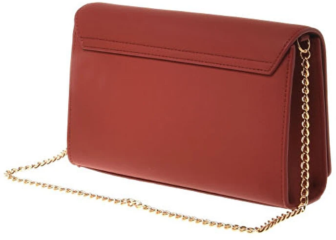 Moschino Women's crossbody bag JC4103PP0PKD0459