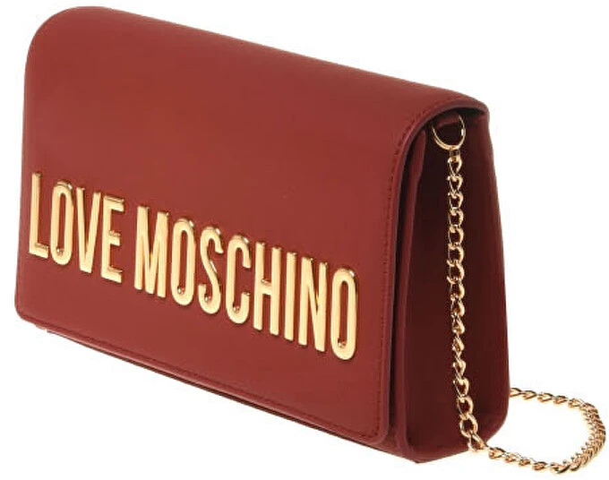 Moschino Women's crossbody bag JC4103PP0PKD0459