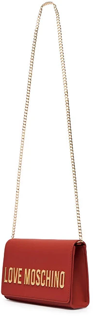 Moschino Women's crossbody bag JC4103PP0PKD0459
