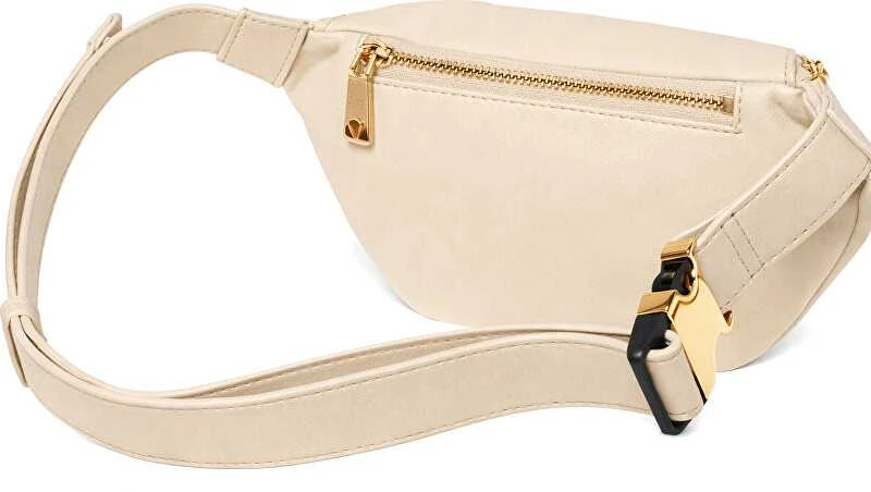 Moschino Moteriška juosmens krepšys JC4195PP1OKD0129