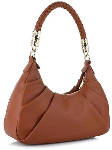 Moschino Women's handbag Banana Bag JC4223PP0OKA0300