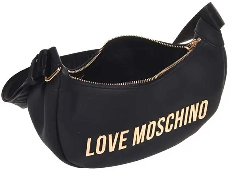 Moschino Women's handbag Banana Bag JC4245PP1PKD0000