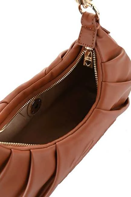 Moschino Women's handbag Banana Bag JC4223PP0OKA0300