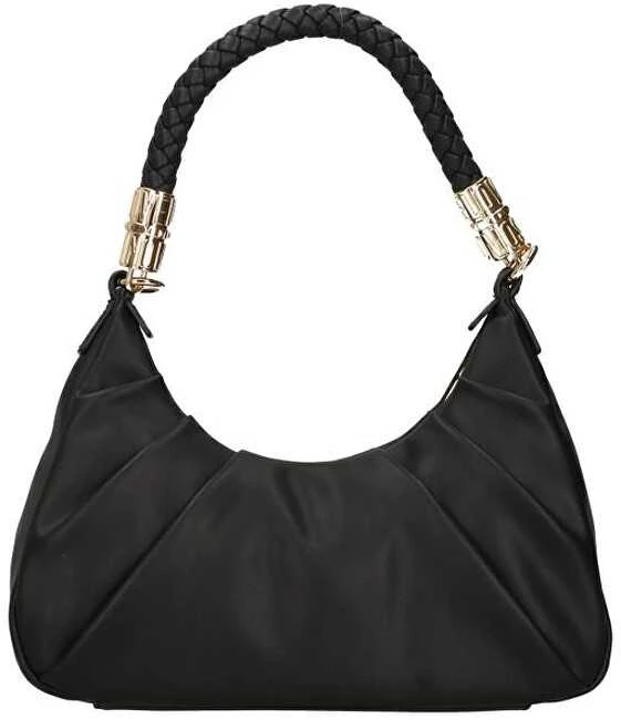 Moschino Women's handbag Banana Bag JC4223PP0OKA0000