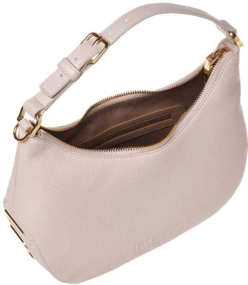 Moschino Women's handbag Banana Bag JC4018PP1OLT0110