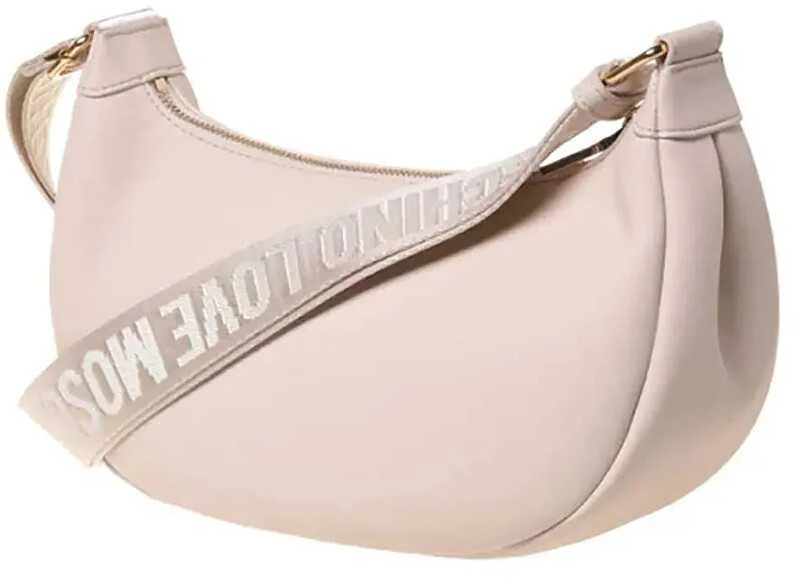 Moschino Women's handbag Banana Bag JC4245PP0OKD0110