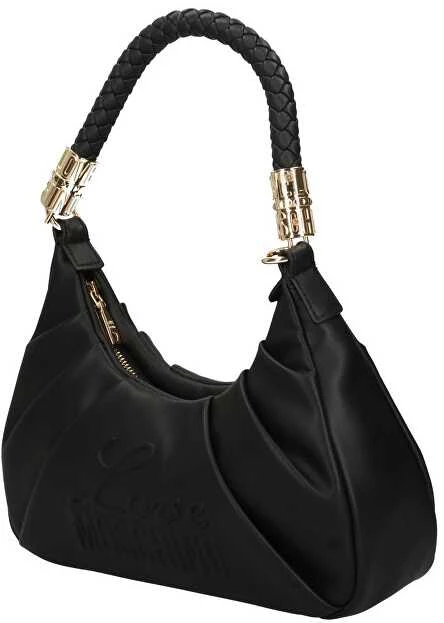 Moschino Women's handbag Banana Bag JC4223PP0OKA0000