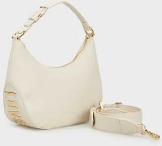 Moschino Women's handbag Banana Bag JC4018PP1OLT0110
