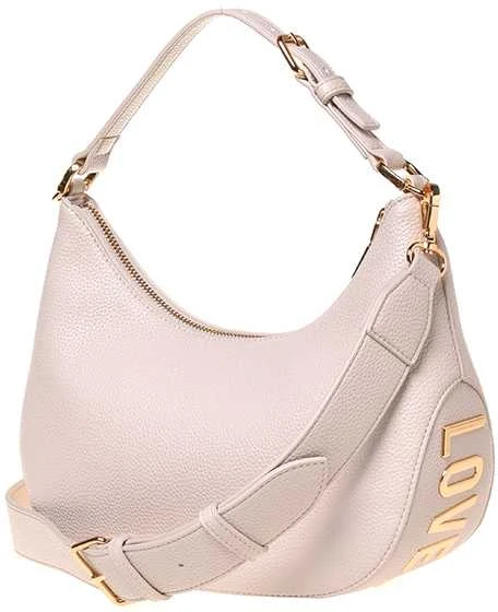 Moschino Women's handbag Banana Bag JC4018PP1OLT0110