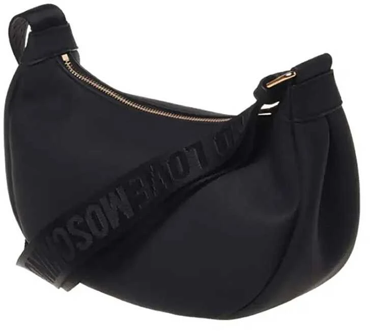Moschino Women's handbag Banana Bag JC4245PP1PKD0000