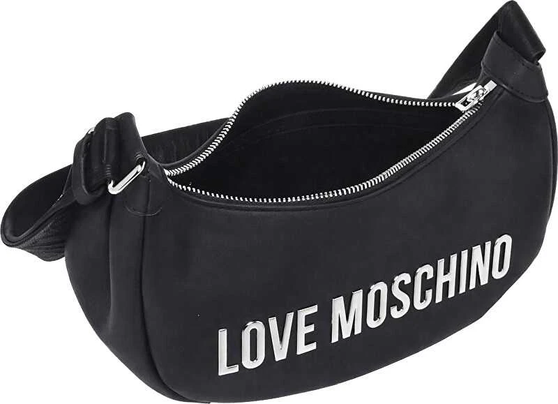 Moschino Women's handbag Banana Bag JC4245PP1PKD000B